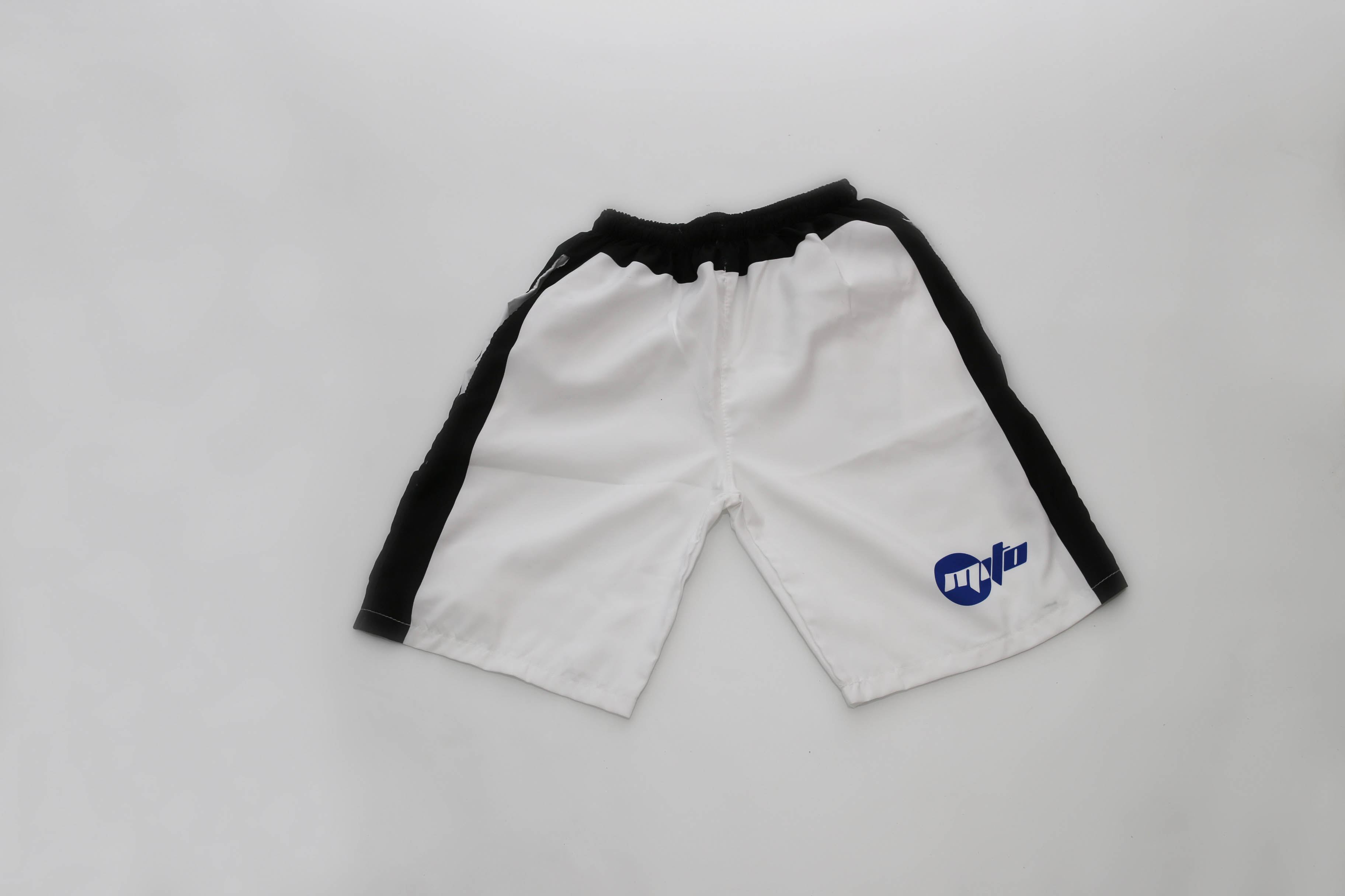 Producto MITO 9